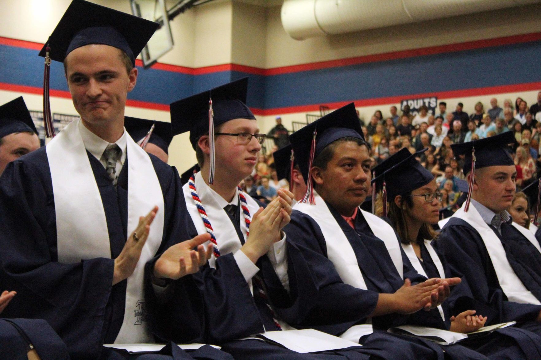 053019-reed-gallery-grad059
